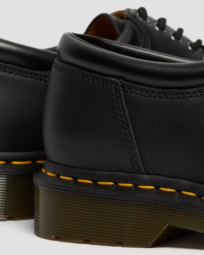 Pantofi Eleganti Unisex, Dr. Martens, 1461 11849001 - 3 | YEO